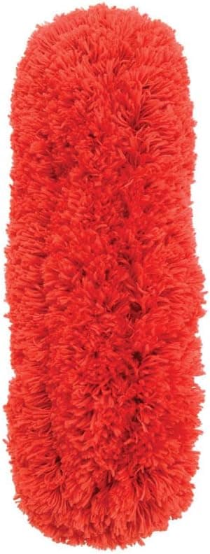 Detalle 2 de OXO Good Grips Microfiber Hand Duster