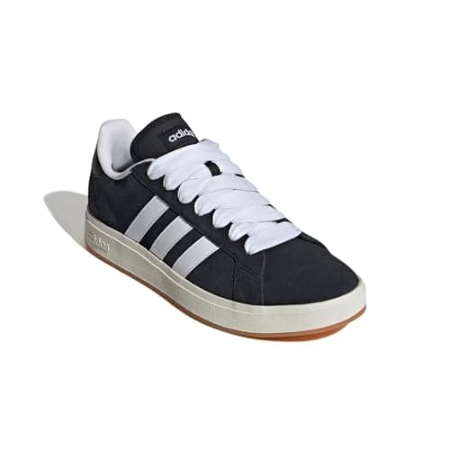 Thumbnail 2 de adidas Grand Court Base 00s Zapatillas hombre 40⅔