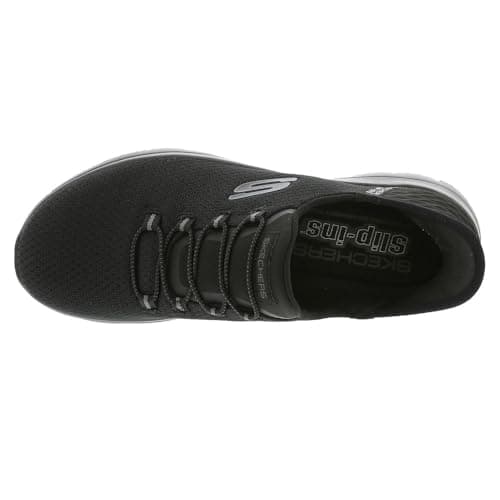 Detalle de Skechers Summits Diamond Dream zapatillas 37 EU