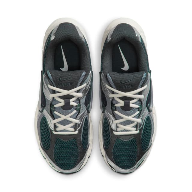 Detalle 2 de Nike W NIKE V5 RNR Zapatillas casual mujer