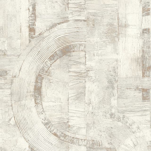 Imagen de Rasch Paper TNT Urban Manhattan papel pintado 🏠 en OfertitasTOP