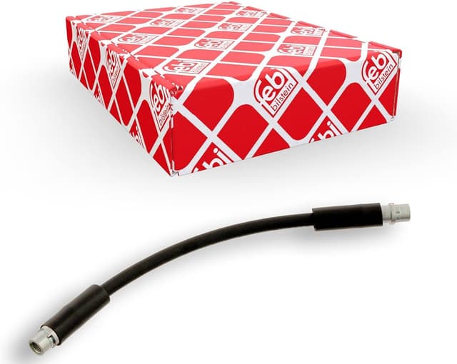 Imagen de Febi bilstein 14042 manguera de freno 320 mm en OfertitasTOP