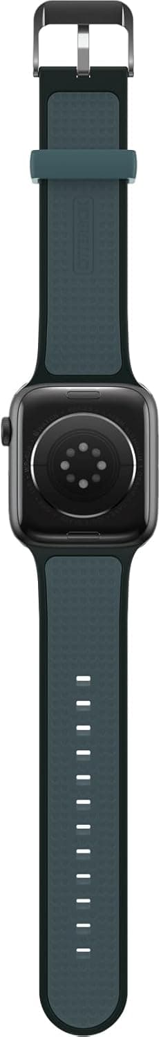 Thumbnail 5 de OtterBox All Day Watch Band for Apple Watch
