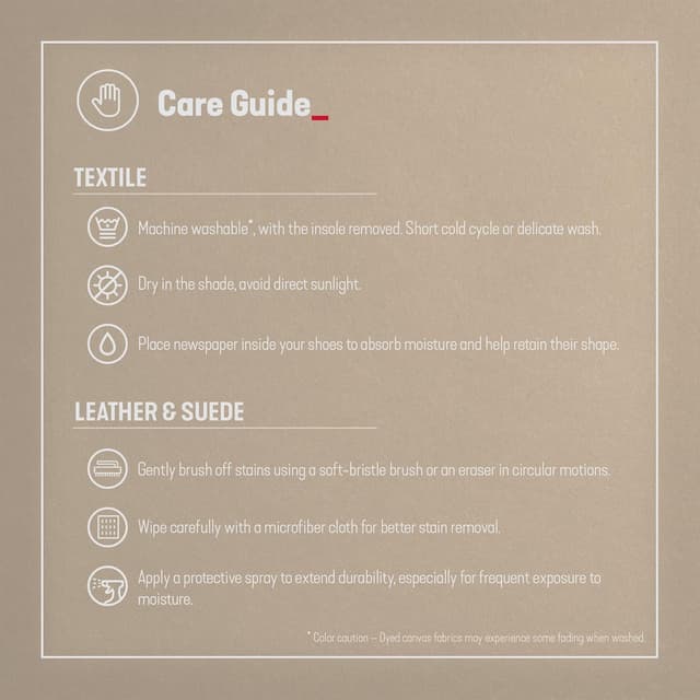 Thumbnail 6 de WALK IN PITAS WP150 Wallabi Washed (Periscope) mocasines sin cordones para hombre y mujer