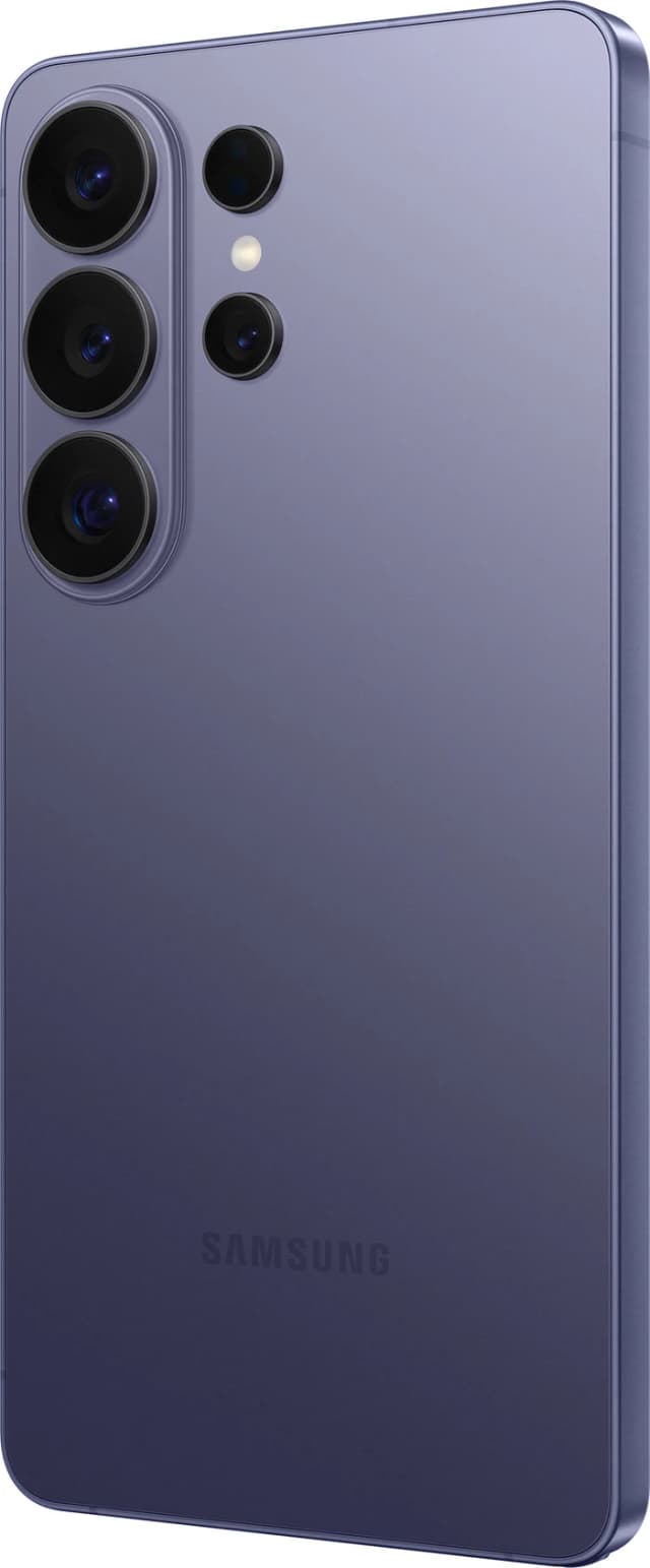 Thumbnail 18 de Samsung Galaxy S26 Ultra 512GB 5G Dunkelblau