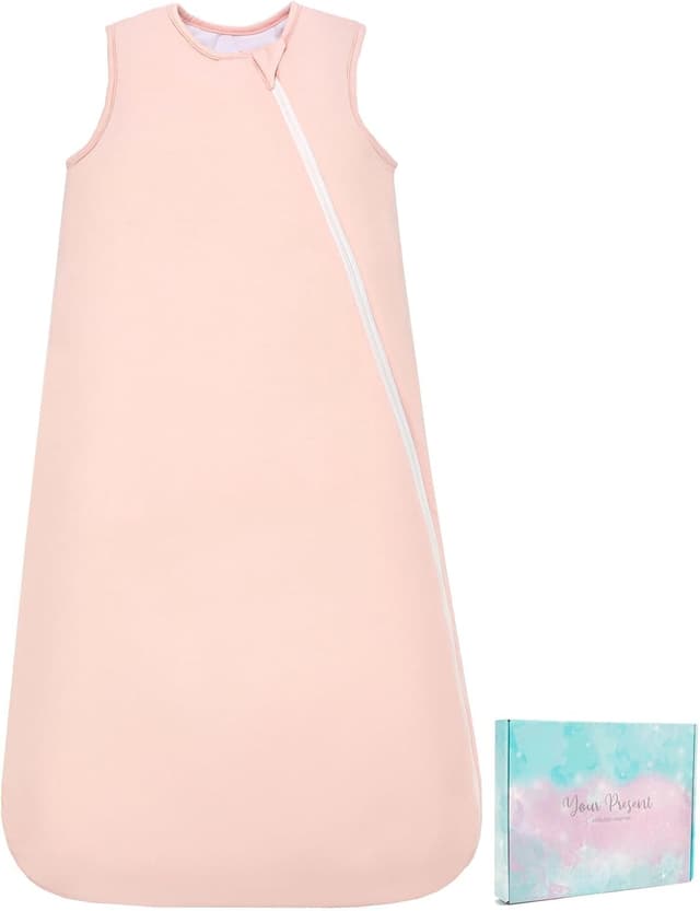 Thumbnail 6 de SIMYJOY 2.5 Tog Baby Sleeping Bag