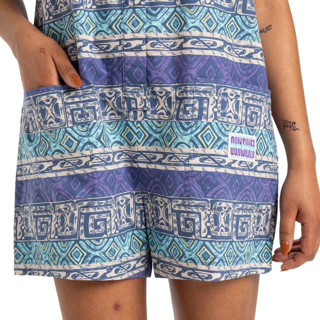 Thumbnail 5 de Quiksilver Pansy Vestido de mujer