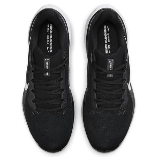 Thumbnail 5 de NIKE Pegasus 41 Hombre 44.5