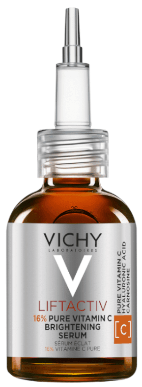 Thumbnail 1 de Vichy Liftactiv Supreme Sérum Antioxidante Vitamina C 20 ml 🍊