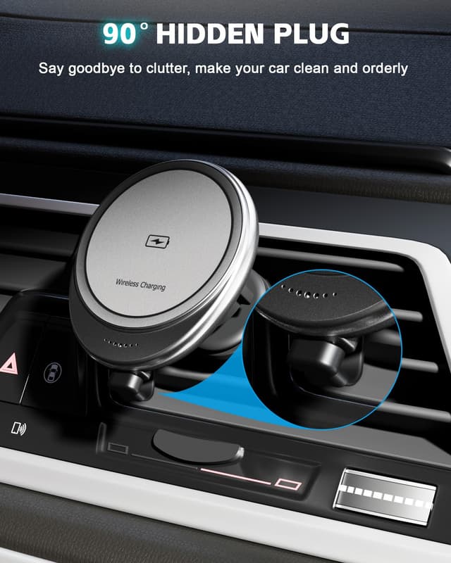 Thumbnail 5 de MEOU USB C Cable 60W 3.3ft 🔌