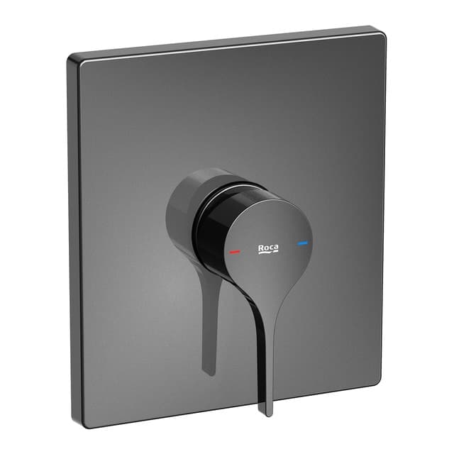 Imagen de Roca Insignia Monomando empotrado en OfertitasTOP