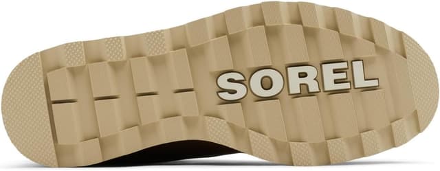 Detalle 2 de Botte Sorel Madson Ii Moc Toe WP