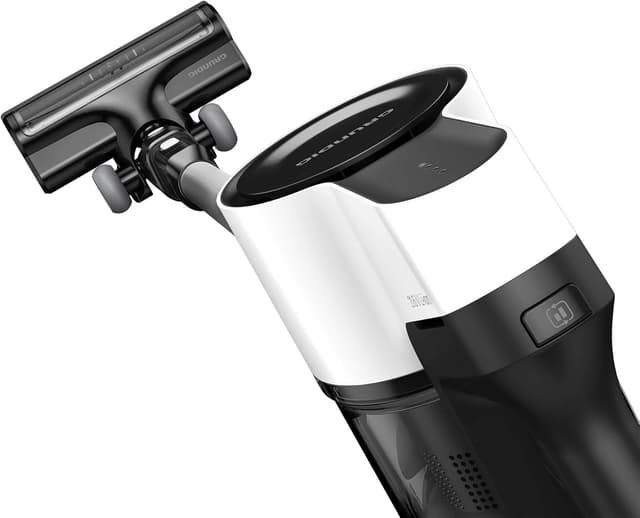 Thumbnail 5 de GRUNDIG VCP 4130 2-in-1 Akku-Staubsauger