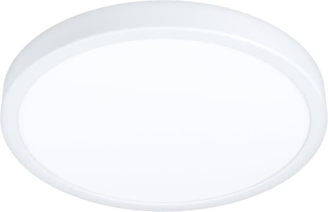 Thumbnail 5 de Eglo Plafonnier LED Fueva 5 28,5 cm