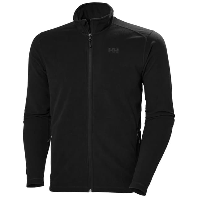 Imagen de Helly Hansen DAYBREAKER FLEECE JACKET forro polar hombre en OfertitasTOP