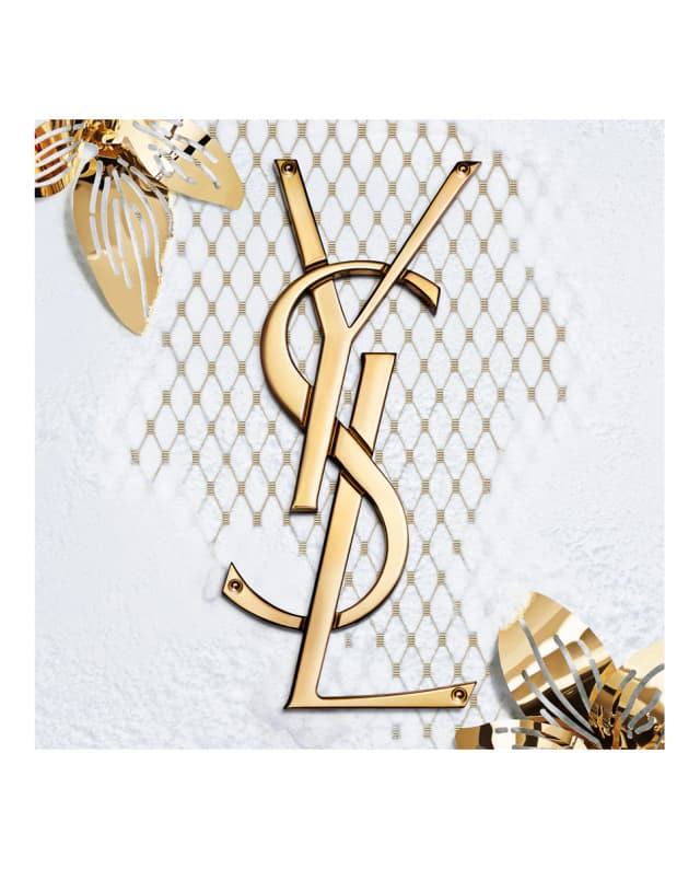 Thumbnail 3 de Yves Saint Laurent Myslf Estuche Regalo 100 ml