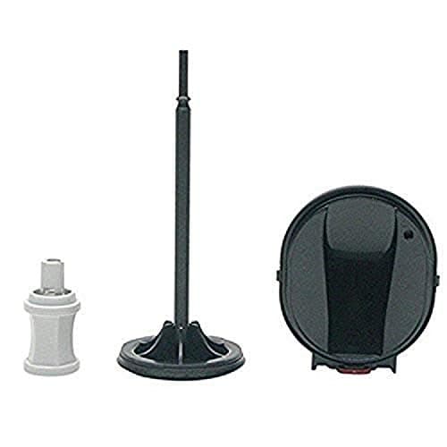 Detalle de Fluval Repuesto Auto Cebador Serie 06 🐟