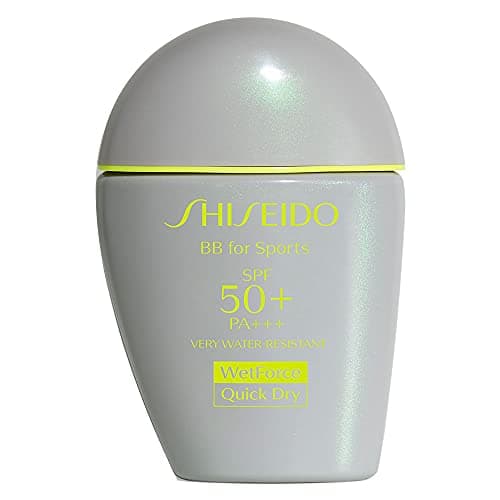 Thumbnail 6 de Shiseido Sun Care Sports Bb SPF50+ 30 ml protector