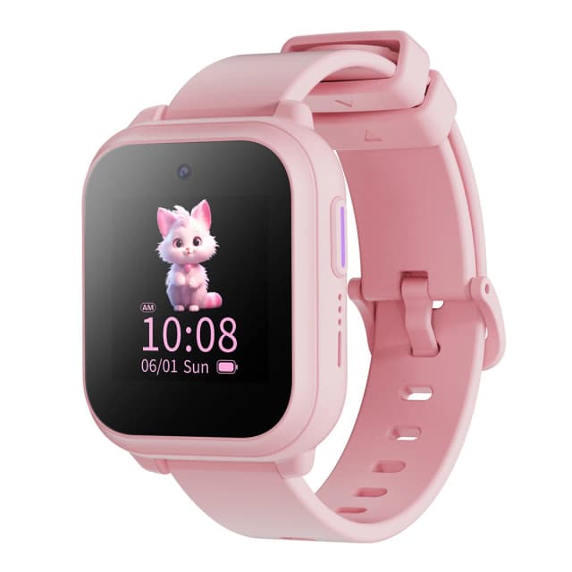 Detalle de Zte ZTE Watch K2 Smartwatch para niños Reacondicionado