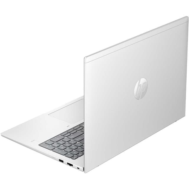 Detalle de HP ProBook 4 G1i 16" con Intel Core Ultra 5 225U, 16GB y SSD de 512GB (Windows 11 Pro)