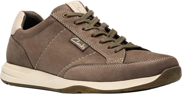 Thumbnail 3 de Clarks Townview Lace Hombre