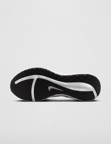 Detalle 2 de Nike Downshifter 13 Sneaker