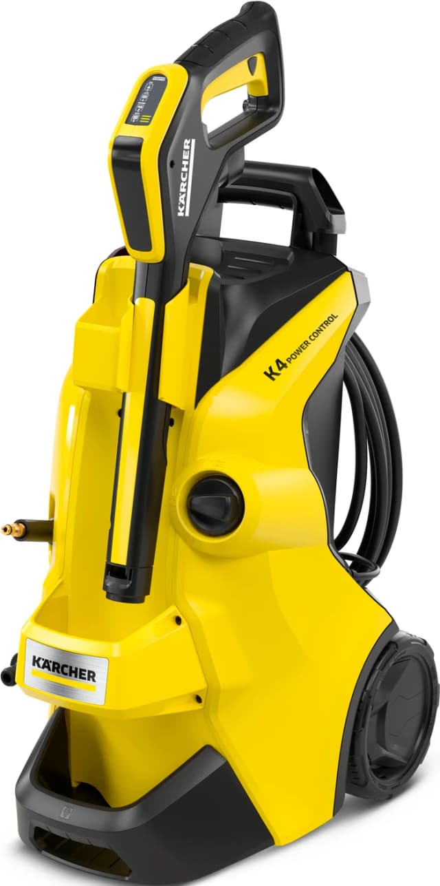 Thumbnail 6 de Kärcher K4 Power Control Flex Car & Home