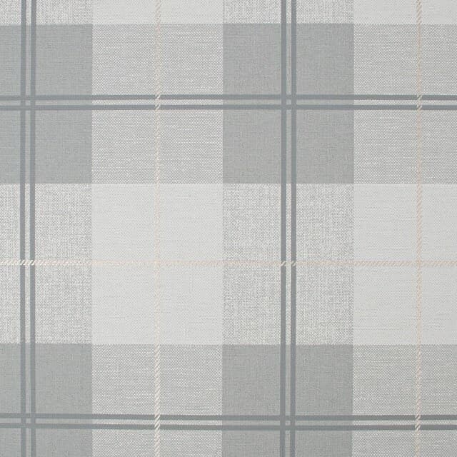 Detalle de Saint Honore Marsalforn papel pintado 🖼