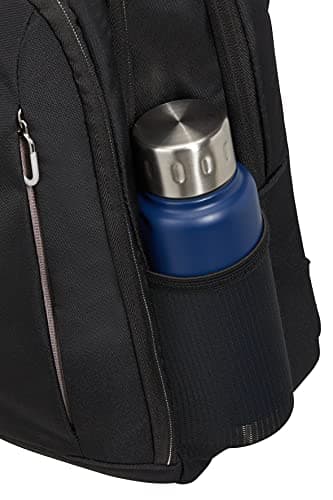 Thumbnail 10 de Samsonite Guardit Classy 14,1" mochila portátil 17,5L 💼