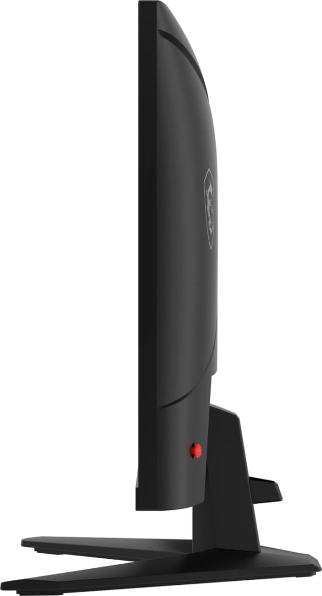 Thumbnail 4 de MSI MAG 274QFDE 27 Zoll QHD Gaming Monitor