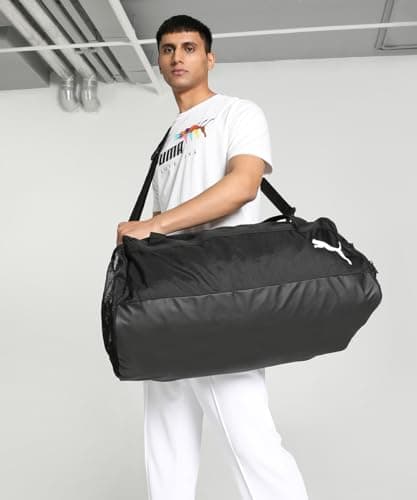 Thumbnail 4 de Sac sport Puma OSFA