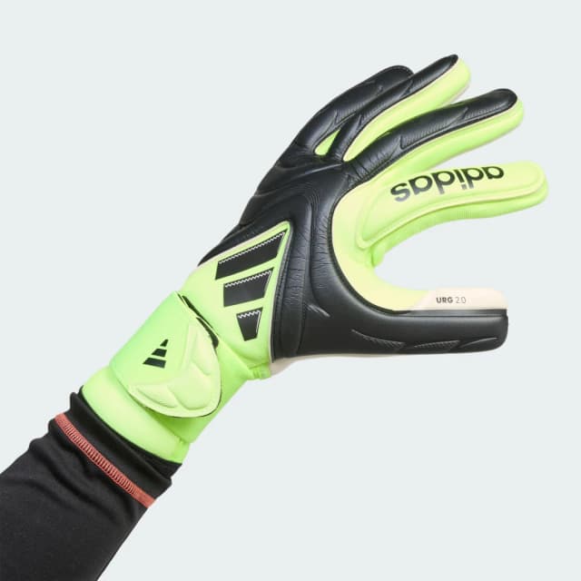 Detalle 2 de Adidas Copa Pro guantes portero