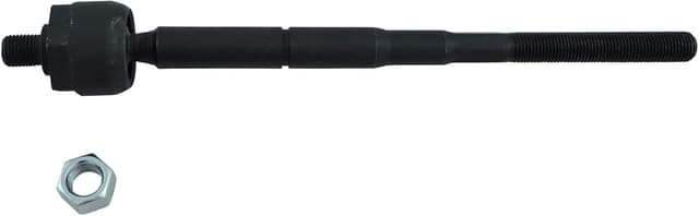 Imagen de TRQ Inner Tie Rod EV800776 en OfertitasTOP