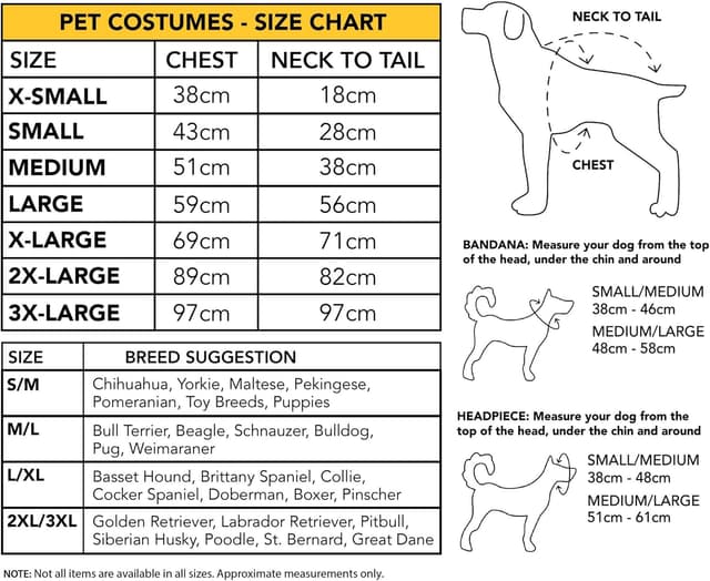 Thumbnail 4 de ENSEMBLE BARBE ET MOUSTACHE PERE NOEL đ