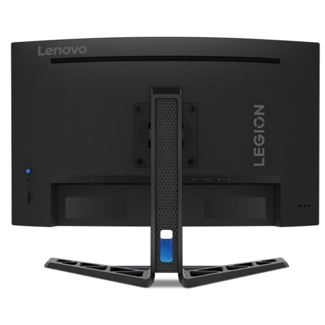 Detalle de Lenovo Legion R27fc-30 27" 240Hz Curvo