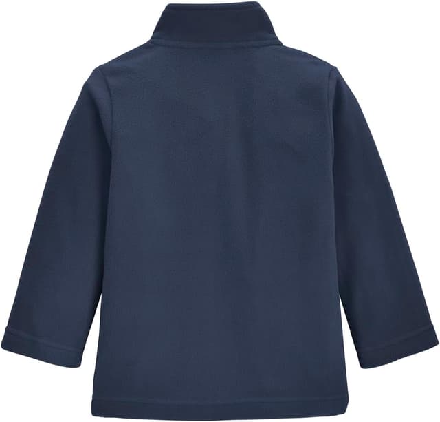 Thumbnail 1 de first instinct by killtec Fisw 30 MNS Fleeceshirt 30