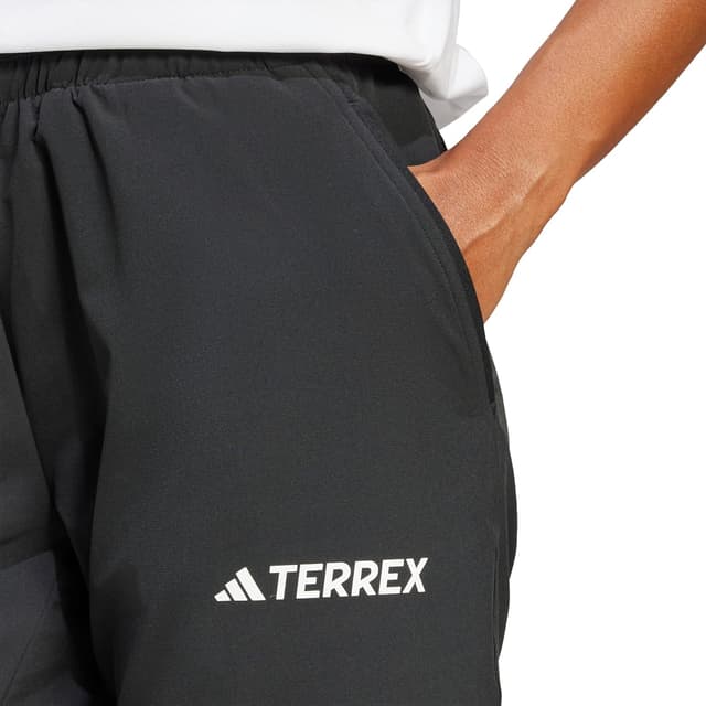 Thumbnail 4 de adidas Terrex Multi Liteflex Pants M