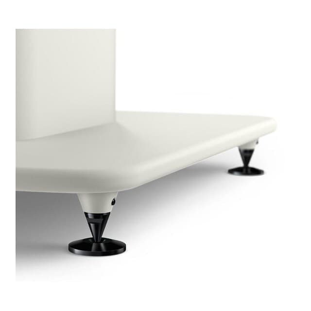 Detalle 1 de KEF S2 Floorstand pareja soportes para altavoces