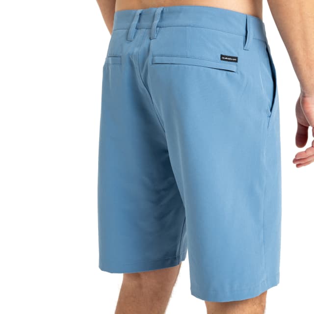 Thumbnail 5 de Quiksilver Union Amph 20" shorts de hombre 20''