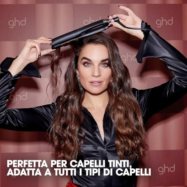 Thumbnail 6 de ghd Platinum+ Piastra 26 mm