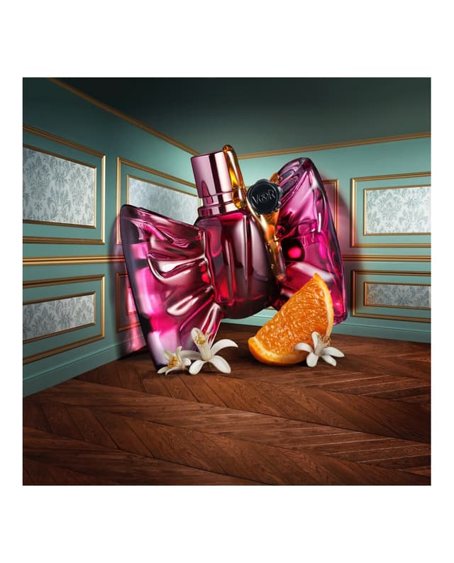 Thumbnail 2 de Viktor&Rolf Bonbon Eau de Parfum 90 ml