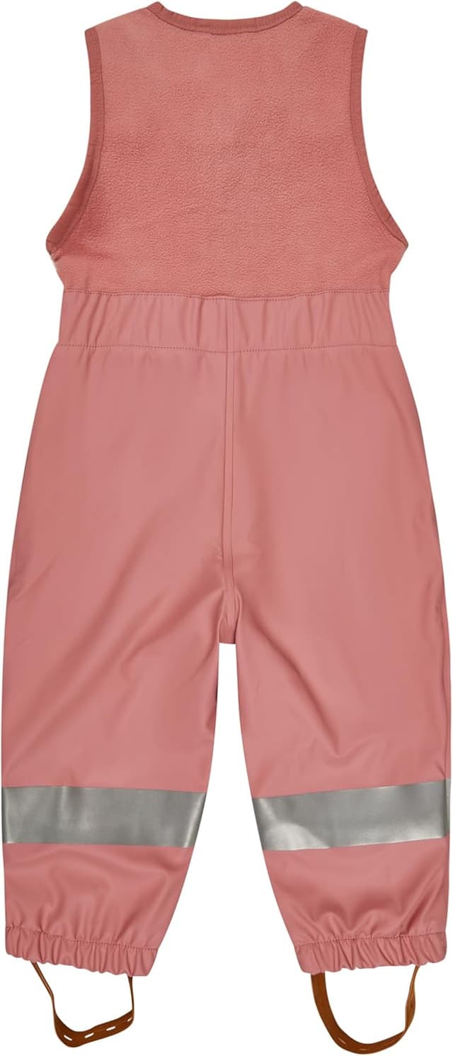 Thumbnail 1 de Sterntaler Regenhose pantalon de pluie