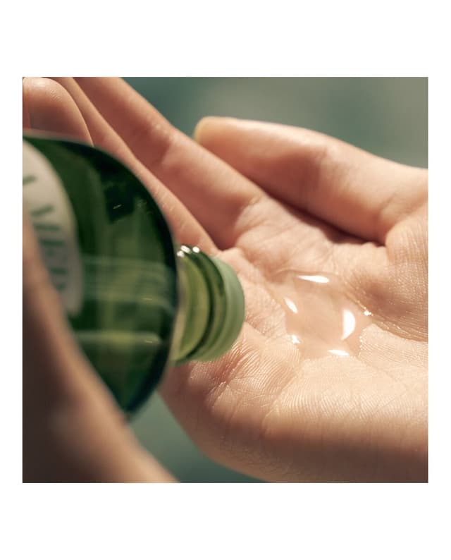 Thumbnail 1 de La Mer The Treatment Lotion 150 ml — loción facial