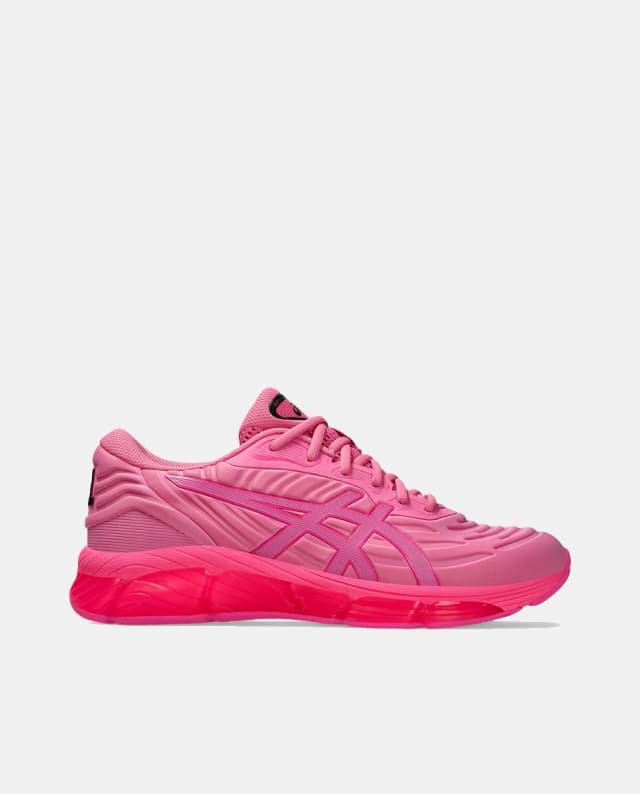 Imagen de Asics GEL-QUANTUM 360 VIII EMBOSS 👟 en OfertitasTOP
