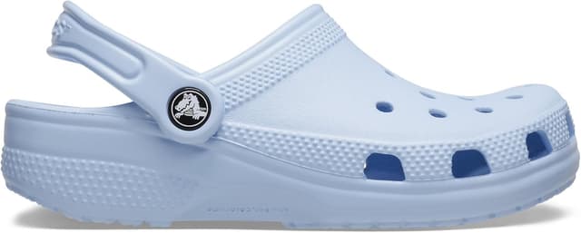 Thumbnail 6 de Crocs Classic Clog K SabotMixte Enfant