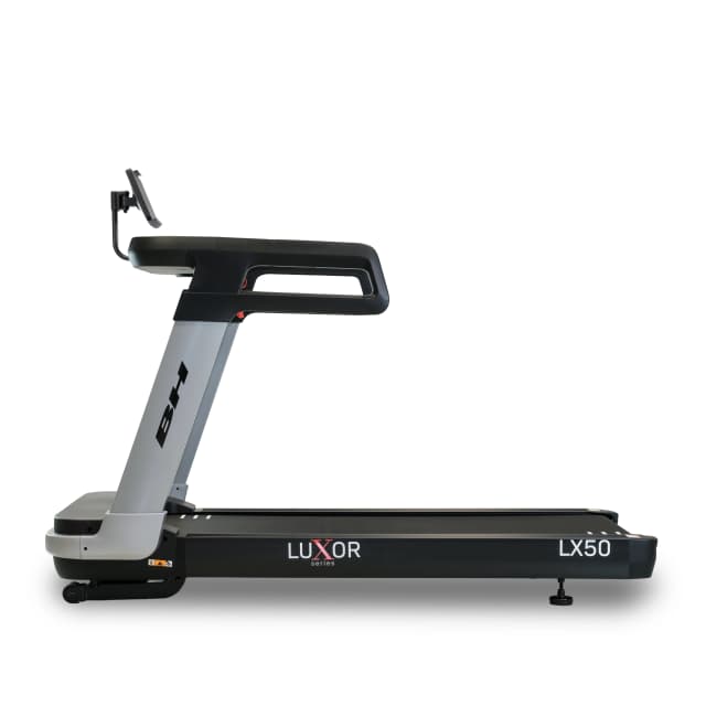 Thumbnail 2 de BH Fitness LX50 cinta de correr 8 km/h