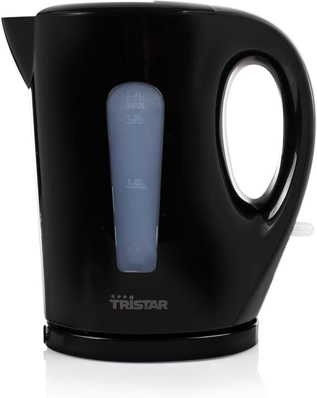 Imagen de Tristar WK-3384 Bouilloire 1,7 L 🔌 en OfertitasTOP