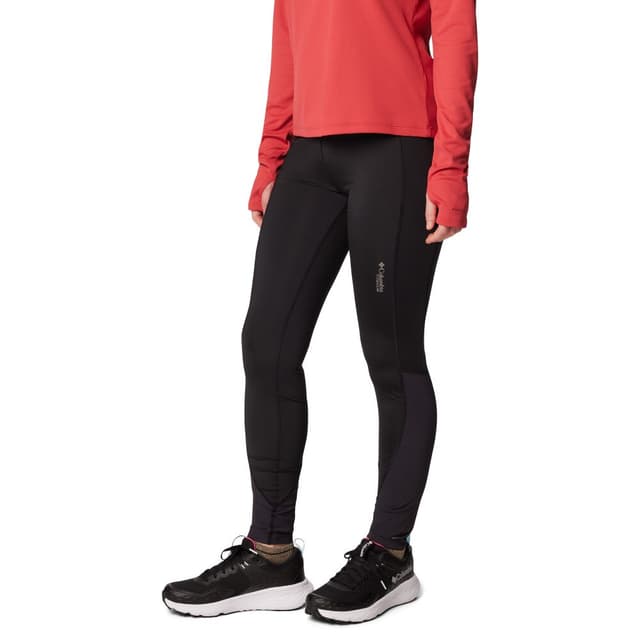 Thumbnail 3 de Columbia Cirque River™ Legging II malla mujer 🏃♀️