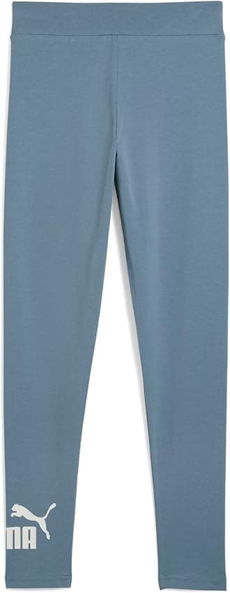 Thumbnail 1 de PUMA Mallas para niña con logo ESS No. 1