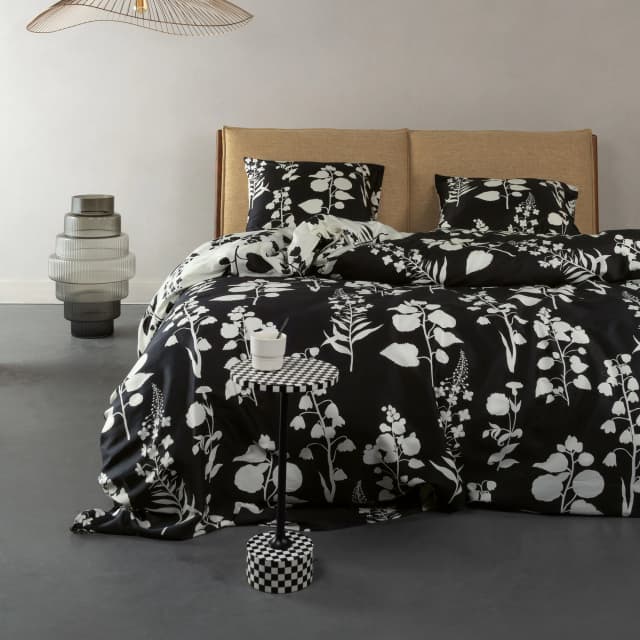 Imagen de Essenza Essenza juego funda nórdica algodón Liva 140x200 cm en OfertitasTOP